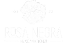 Logo Big