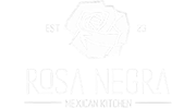 Logo Big